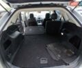 Форд Эдж 2020 в Луцке на Automoto.ua Серый Форд Эдж, объемом двигателя 2 л и пробегом 159 тыс. км за 16000 $, фото 14 на Automoto.ua