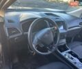 Форд Эдж 2020 в Луцке на Automoto.ua Серый Форд Эдж, объемом двигателя 2 л и пробегом 180 тыс. км за 11500 $, фото 8 на Automoto.ua