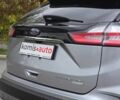 Форд Эдж 2020 в Хмельницком на Automoto.ua Серый Форд Эдж, объемом двигателя 2 л и пробегом 130 тыс. км за 21699 $, фото 4 на Automoto.ua
