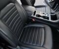 Сірий Форд Едж, об'ємом двигуна 2 л та пробігом 126 тис. км за 17999 $, фото 23 на Automoto.ua