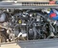 Сірий Форд Едж, об'ємом двигуна 2 л та пробігом 130 тис. км за 19800 $, фото 30 на Automoto.ua