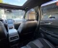 Форд Эдж 2021 в Киеве на Automoto.ua Серый Форд Эдж, объемом двигателя 2.7 л и пробегом 242 тыс. км за 22500 $, фото 33 на Automoto.ua