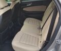 Сірий Форд Едж, об'ємом двигуна 0 л та пробігом 41 тис. км за 13400 $, фото 8 на Automoto.ua