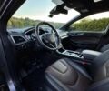 Сірий Форд Едж, об'ємом двигуна 0 л та пробігом 42 тис. км за 13800 $, фото 10 на Automoto.ua