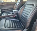 Сірий Форд Едж, об'ємом двигуна 2 л та пробігом 110 тис. км за 17499 $, фото 43 на Automoto.ua
