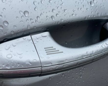 Форд Эдж 2021 в Кривом Роге на Automoto.ua Серый Форд Эдж, объемом двигателя 2 л и пробегом 140 тыс. км за 22600 $, фото 4 на Automoto.ua