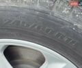 Серый Форд Эдж, объемом двигателя 2 л и пробегом 121 тыс. км за 18999 $, фото 41 на Automoto.ua