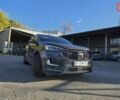 Форд Эдж 2021 в Киеве на Automoto.ua Серый Форд Эдж, объемом двигателя 2.7 л и пробегом 242 тыс. км за 22500 $, фото 7 на Automoto.ua