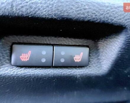 Форд Эдж 2021 в Киеве на Automoto.ua Серый Форд Эдж, объемом двигателя 2.7 л и пробегом 242 тыс. км за 22500 $, фото 47 на Automoto.ua