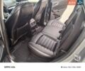 Сірий Форд Едж, об'ємом двигуна 2 л та пробігом 83 тис. км за 19500 $, фото 10 на Automoto.ua