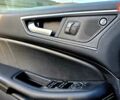 Форд Эдж 2021 в Киеве на Automoto.ua Серый Форд Эдж, объемом двигателя 2.7 л и пробегом 242 тыс. км за 22500 $, фото 41 на Automoto.ua