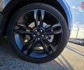 Форд Эдж 2021 в Киеве на Automoto.ua Серый Форд Эдж, объемом двигателя 2.7 л и пробегом 242 тыс. км за 22500 $, фото 23 на Automoto.ua