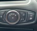 Форд Эдж 2021 в Кривом Роге на Automoto.ua Серый Форд Эдж, объемом двигателя 2 л и пробегом 140 тыс. км за 22600 $, фото 6 на Automoto.ua