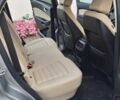 Сірий Форд Едж, об'ємом двигуна 0 л та пробігом 41 тис. км за 13400 $, фото 9 на Automoto.ua