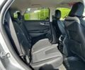 Сірий Форд Едж, об'ємом двигуна 2 л та пробігом 37 тис. км за 7150 $, фото 11 на Automoto.ua