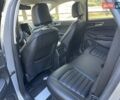 Форд Эдж 2021 в Кривом Роге на Automoto.ua Серый Форд Эдж, объемом двигателя 2 л и пробегом 140 тыс. км за 21500 $, фото 11 на Automoto.ua