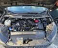 Форд Эдж 2021 в Киеве на Automoto.ua Серый Форд Эдж, объемом двигателя 2.7 л и пробегом 242 тыс. км за 22500 $, фото 12 на Automoto.ua
