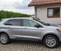 Сірий Форд Едж, об'ємом двигуна 0 л та пробігом 41 тис. км за 13400 $, фото 3 на Automoto.ua