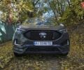 Форд Эдж 2021 в Киеве на Automoto.ua Серый Форд Эдж, объемом двигателя 2.7 л и пробегом 242 тыс. км за 22500 $, фото 17 на Automoto.ua
