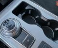 Форд Эдж 2021 в Киеве на Automoto.ua Серый Форд Эдж, объемом двигателя 2.7 л и пробегом 242 тыс. км за 22500 $, фото 39 на Automoto.ua
