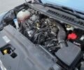 Сірий Форд Едж, об'ємом двигуна 2 л та пробігом 126 тис. км за 17999 $, фото 26 на Automoto.ua