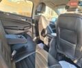 Сірий Форд Едж, об'ємом двигуна 2 л та пробігом 110 тис. км за 17499 $, фото 70 на Automoto.ua