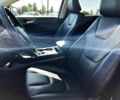Сірий Форд Едж, об'ємом двигуна 2 л та пробігом 37 тис. км за 7150 $, фото 7 на Automoto.ua