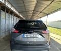 Серый Форд Эдж, объемом двигателя 2 л и пробегом 111 тыс. км за 22300 $, фото 10 на Automoto.ua
