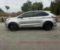 Сірий Форд Едж, об'ємом двигуна 2.69 л та пробігом 70 тис. км за 31500 $, фото 1 на Automoto.ua