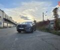 Форд Эдж 2021 в Киеве на Automoto.ua Серый Форд Эдж, объемом двигателя 2.7 л и пробегом 242 тыс. км за 22500 $, фото 4 на Automoto.ua