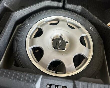 Серый Форд Эдж, объемом двигателя 2 л и пробегом 111 тыс. км за 22300 $, фото 44 на Automoto.ua