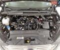 Сірий Форд Едж, об'ємом двигуна 2 л та пробігом 92 тис. км за 5400 $, фото 11 на Automoto.ua