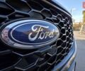 Форд Эдж 2021 в Киеве на Automoto.ua Серый Форд Эдж, объемом двигателя 2.7 л и пробегом 242 тыс. км за 22500 $, фото 11 на Automoto.ua
