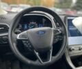 Форд Эдж 2021 в Кривом Роге на Automoto.ua Серый Форд Эдж, объемом двигателя 2 л и пробегом 140 тыс. км за 22600 $, фото 13 на Automoto.ua