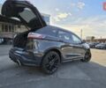 Форд Эдж 2021 в Киеве на Automoto.ua Серый Форд Эдж, объемом двигателя 2.7 л и пробегом 242 тыс. км за 22500 $, фото 15 на Automoto.ua