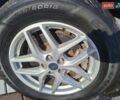 Сірий Форд Едж, об'ємом двигуна 2 л та пробігом 110 тис. км за 17499 $, фото 18 на Automoto.ua