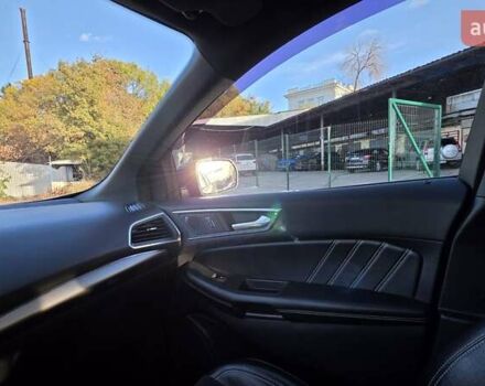 Форд Эдж 2021 в Киеве на Automoto.ua Серый Форд Эдж, объемом двигателя 2.7 л и пробегом 242 тыс. км за 22500 $, фото 42 на Automoto.ua