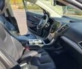 Сірий Форд Едж, об'ємом двигуна 2 л та пробігом 26 тис. км за 11200 $, фото 8 на Automoto.ua