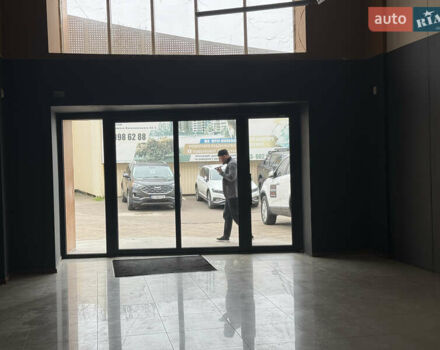 Серый Форд Эдж, объемом двигателя 2 л и пробегом 46 тыс. км за 23999 $, фото 14 на Automoto.ua