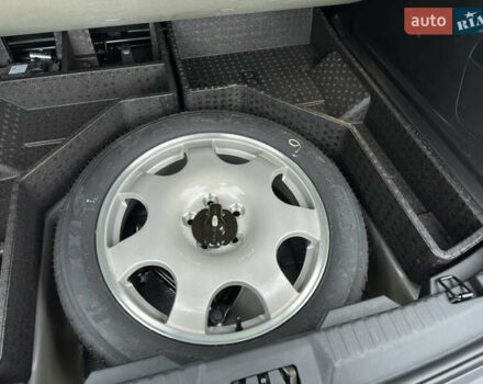 Серый Форд Эдж, объемом двигателя 2 л и пробегом 111 тыс. км за 22999 $, фото 29 на Automoto.ua