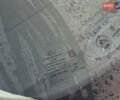 Серый Форд Эдж, объемом двигателя 2 л и пробегом 121 тыс. км за 18999 $, фото 38 на Automoto.ua