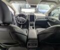 Серый Форд Эдж, объемом двигателя 0 л и пробегом 29 тыс. км за 11500 $, фото 13 на Automoto.ua