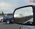 Серый Форд Эдж, объемом двигателя 2 л и пробегом 121 тыс. км за 18999 $, фото 43 на Automoto.ua