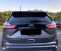 Сірий Форд Едж, об'ємом двигуна 0 л та пробігом 42 тис. км за 13800 $, фото 7 на Automoto.ua