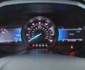 Форд Едж 2022 у Кропивницькому (Кіровограді) на Automoto.ua Сірий Форд Едж, об'ємом двигуна 2 л та пробігом 97 тис. км за 20500 $, фото 10 на Automoto.ua