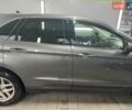 Сірий Форд Едж, об'ємом двигуна 2 л та пробігом 83 тис. км за 21700 $, фото 7 на Automoto.ua