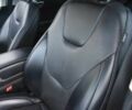 Сірий Форд Едж, об'ємом двигуна 2 л та пробігом 33 тис. км за 17000 $, фото 9 на Automoto.ua