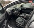Сірий Форд Едж, об'ємом двигуна 2 л та пробігом 123 тис. км за 18900 $, фото 8 на Automoto.ua