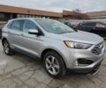 Сірий Форд Едж, об'ємом двигуна 0 л та пробігом 28 тис. км за 10100 $, фото 3 на Automoto.ua