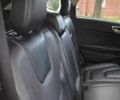Сірий Форд Едж, об'ємом двигуна 2 л та пробігом 33 тис. км за 17000 $, фото 11 на Automoto.ua